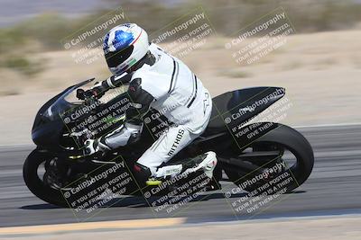 media/Oct-25-2025-Race Pace (Sat) [[47cce5476f]]/Verified/7-Turn 7 Inside (1140am)/